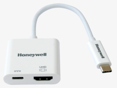 Honeywell Png, Transparent Png, Free Download