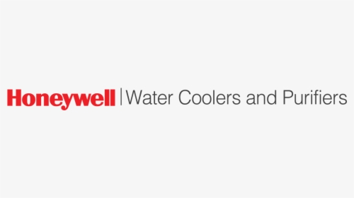 Honeywell Water Coolers, HD Png Download, Free Download