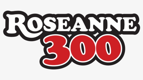 Nascar Xfinity Series, HD Png Download, Free Download