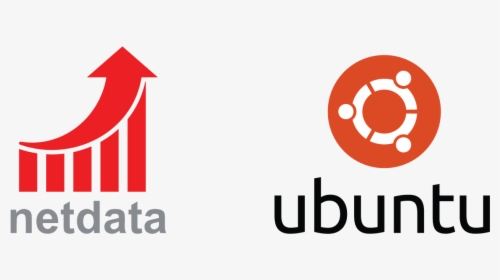 Ubuntu Logo Png, Transparent Png, Free Download