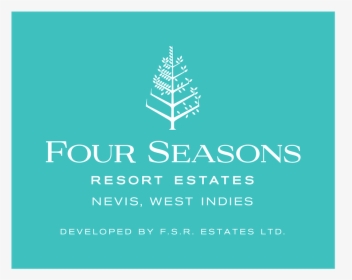 Seasons Png, Transparent Png, Free Download