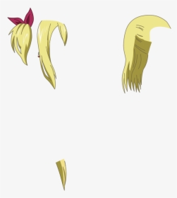 Lucy Png, Transparent Png, Free Download