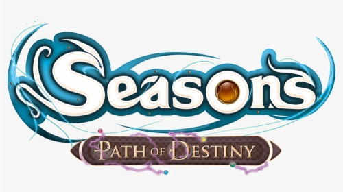 Seasons Png, Transparent Png, Free Download