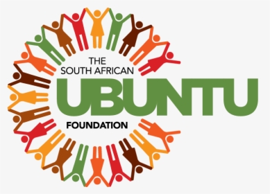 Ubuntu Logo Png, Transparent Png, Free Download