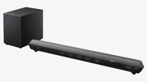 Sony Ht-st5 Sound Bar Review, HD Png Download, Free Download