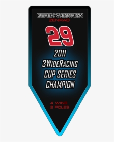 Seasons Png, Transparent Png, Free Download