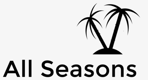 Transparent Seasons Clipart, HD Png Download, Free Download