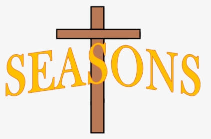 Seasons Logo Transparent, HD Png Download, Free Download