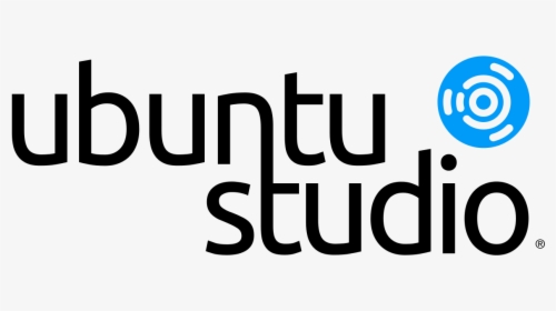Ubuntu Logo Png, Transparent Png, Free Download