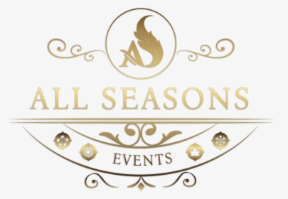 All Seasons Events Swansea, HD Png Download, Free Download
