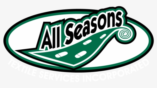 Seasons Png, Transparent Png, Free Download