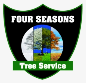 Four Seasons Logo Png , Png Download, Transparent Png, Free Download