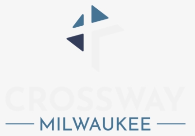 Crossway V W 4x, HD Png Download, Free Download