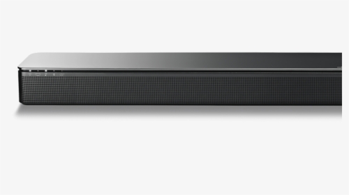 Cq5dam - Web - 1000 - 1000 - Soundtouch300 - Feature2, HD Png Download, Free Download