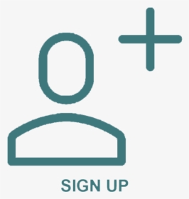 Sign Up, HD Png Download, Free Download