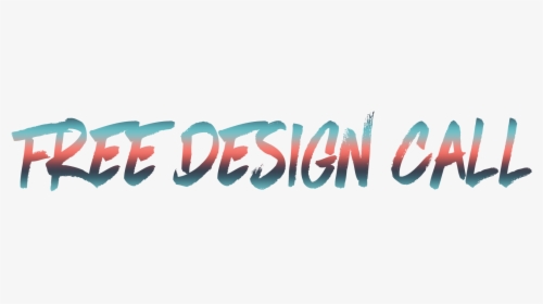 Teal Ribbon Png, Transparent Png, Free Download