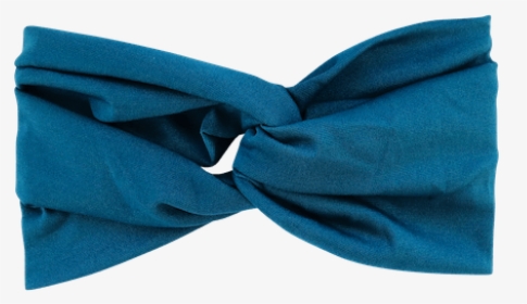 Teal Ribbon Png, Transparent Png, Free Download