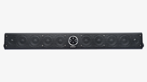 Advent Powerbass Sports Sound Bar Xl-1000, HD Png Download, Free Download