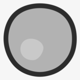 Surviv - Io Wiki, HD Png Download, Free Download