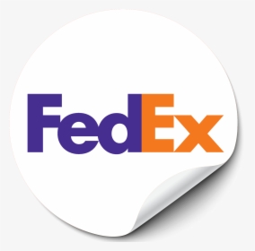 Fedex, HD Png Download, Free Download
