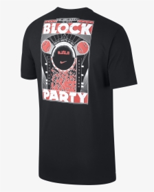 Block Party Png, Transparent Png, Free Download