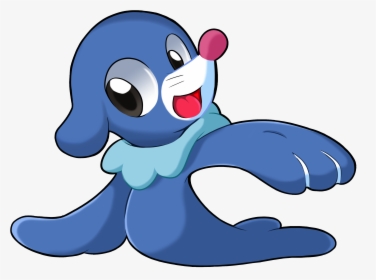Just A Popplio, HD Png Download, Free Download