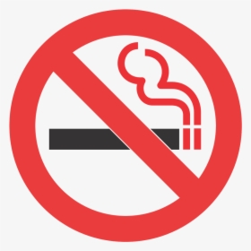 Download For Free No Smoking Png Icon, Transparent Png, Free Download