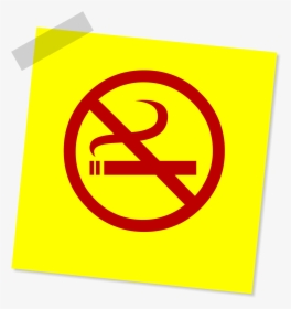 No Smoking Images Png, Transparent Png, Free Download
