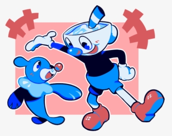 Popplio Png, Transparent Png, Free Download