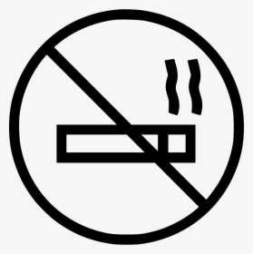 - No Air Conditioner Icon , Png Download, Transparent Png, Free Download