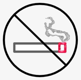 No Smoking Images Png, Transparent Png, Free Download