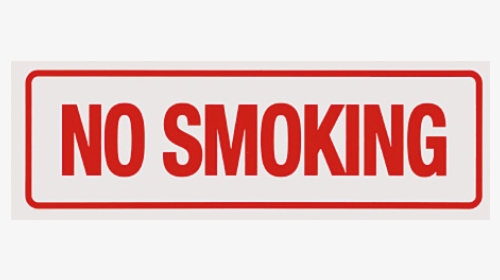 "no Smoking", 12\, HD Png Download, Free Download