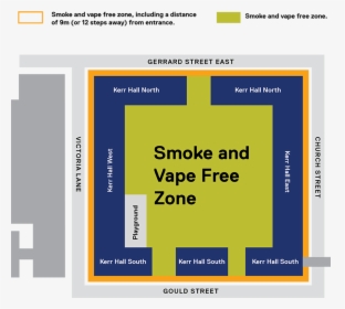 No Smoking Images Png, Transparent Png, Free Download