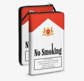 No Smoking Images Png, Transparent Png, Free Download
