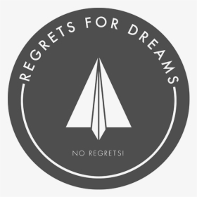 Dream Icon Png, Transparent Png, Free Download