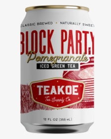 Block Party Png, Transparent Png, Free Download