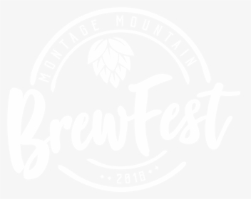 Montage Mountain Beer Fest, HD Png Download, Free Download