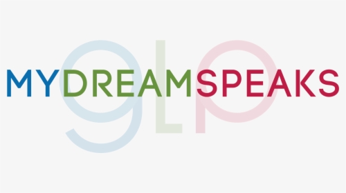 Dream Icon Png, Transparent Png, Free Download