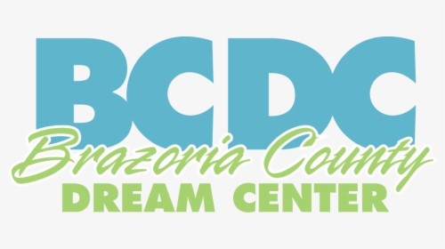 Dream Icon Png, Transparent Png, Free Download