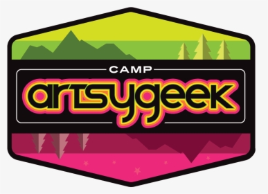 Camp, HD Png Download, Free Download