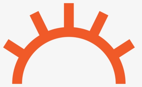 Dream Icon Png, Transparent Png, Free Download