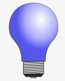 Lights Clipart Bright Idea, HD Png Download, Free Download