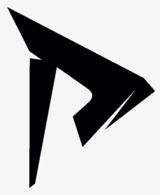 Dream Icon Png, Transparent Png, Free Download