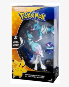 Popplio Png, Transparent Png, Free Download