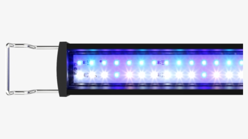 Blue Bright Light Png, Transparent Png, Free Download