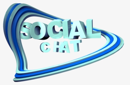 Latest Png Text Effect, Transparent Png, Free Download