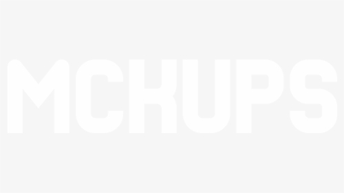 Mckups, HD Png Download, Free Download