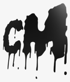 Mlg Montage Png , Png Download, Transparent Png, Free Download