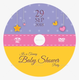 Transparent Baby Shower Png, Png Download, Free Download