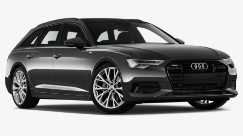 Audi A6 Avant 55 Tfsi Quattro S Line 5dr S Tronic [tech, HD Png Download, Free Download
